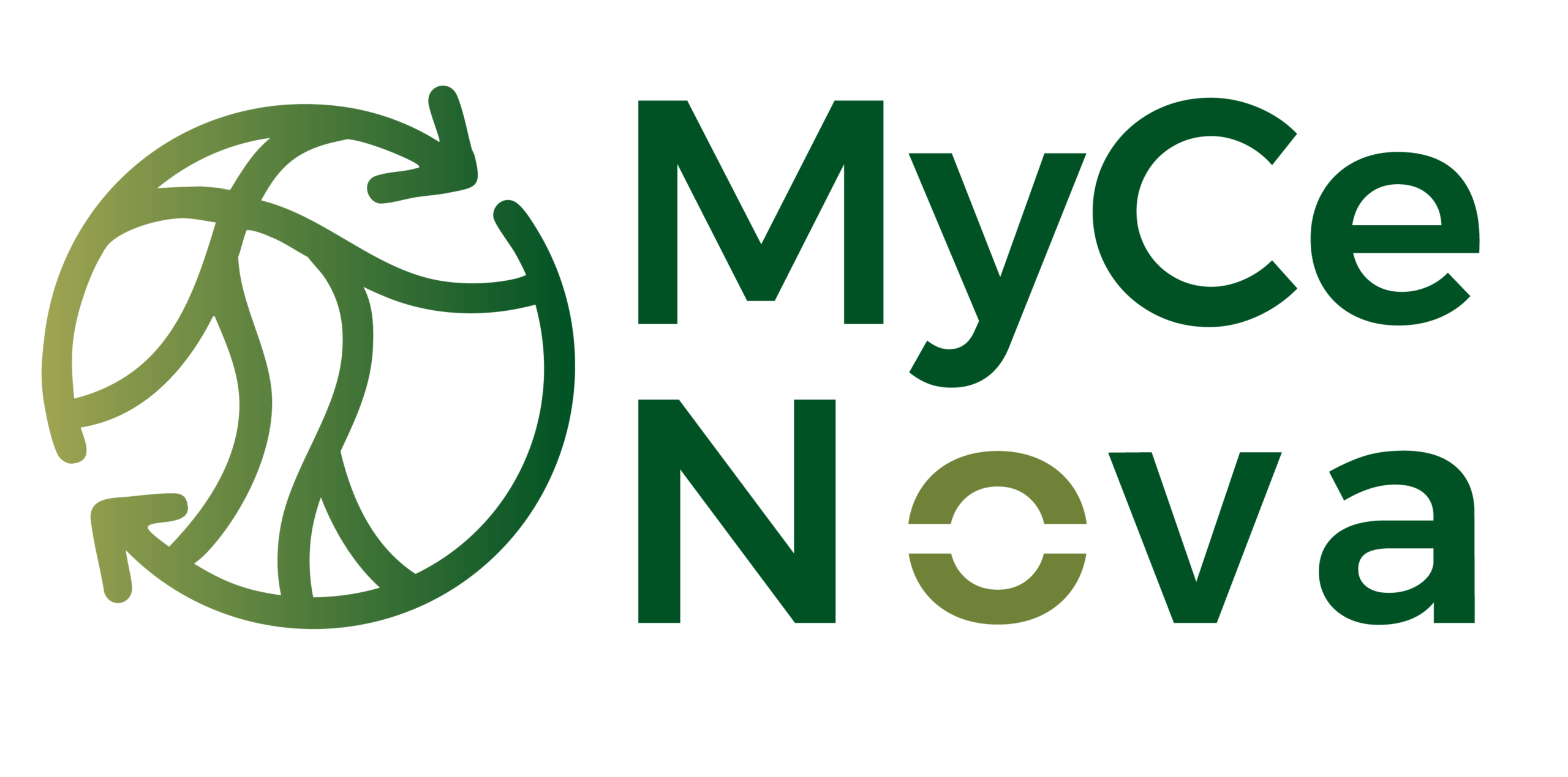 final con texto verde 1@2x