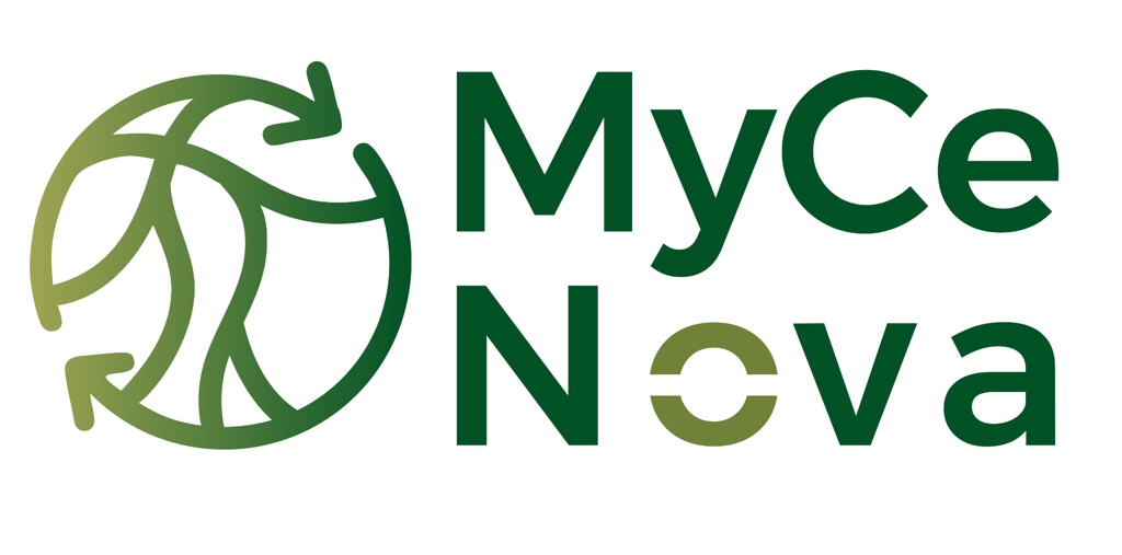 mycenova logo smaller