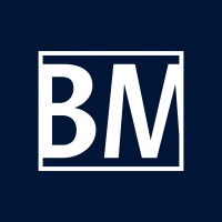 business mill logo