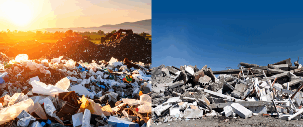 merged equal waste images merged equal waste images