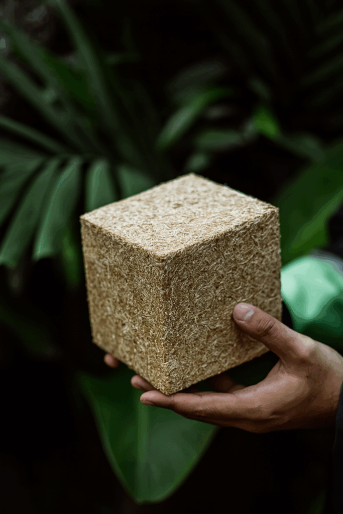 replace the box that replace the box that
