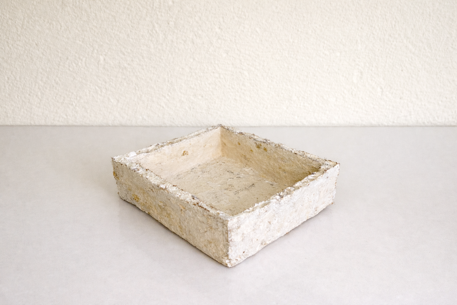 Primary packaging boxes