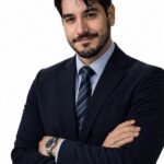 jona foto
