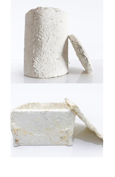 packaging