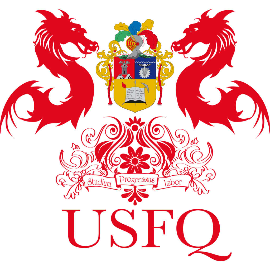 usfq