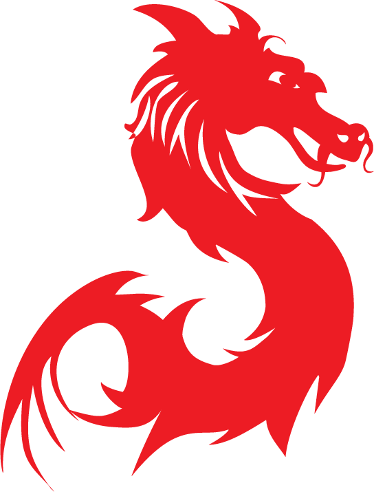 USFQ